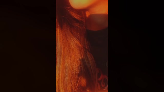 Aloneathome22  08-04-2023